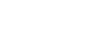 South Side Farms