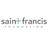 download__1_-removebg-preview