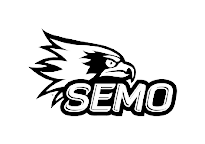images-removebg-preview